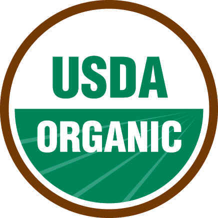 USDA/NOP