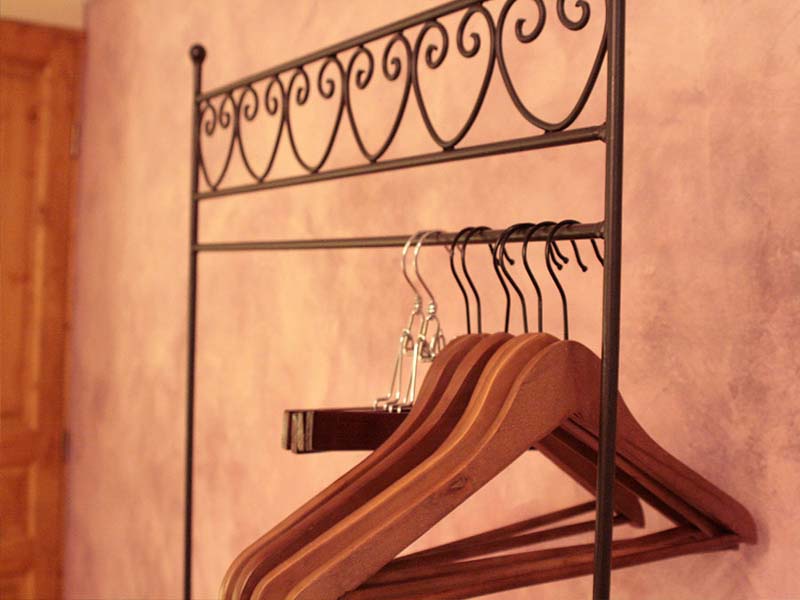 Chambres d'hôtes Sigiscar lyon  1er arrondissement 69001 N° 6