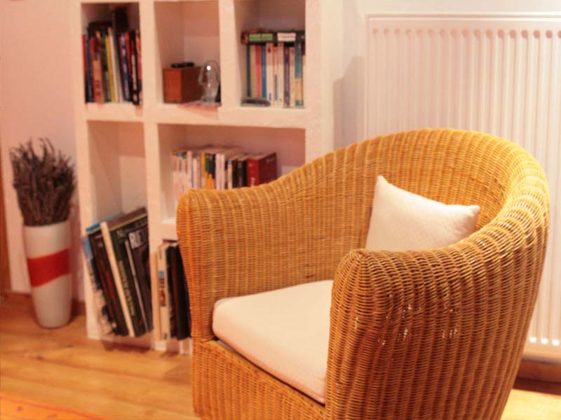 Chambres d'hôtes Sigiscar lyon  1er arrondissement 69001 N° 14