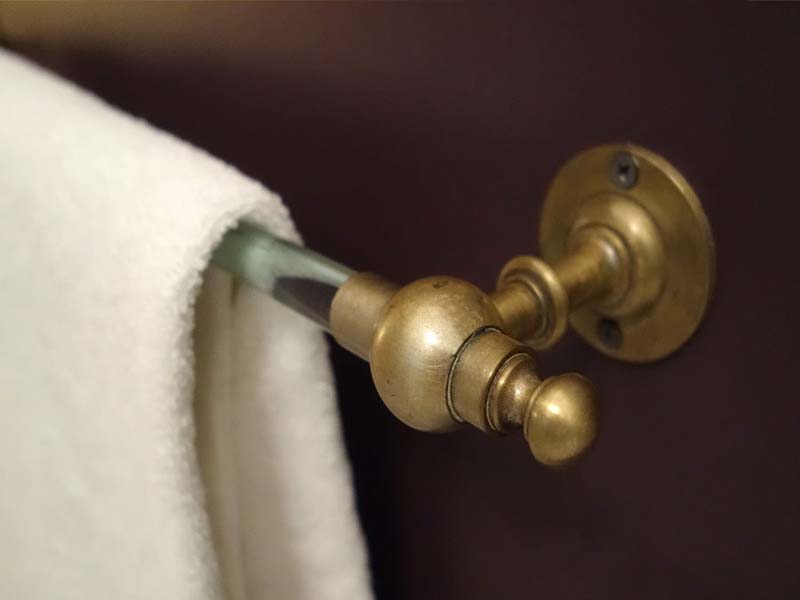 Chambres d'hôtes Sigiscar lyon  1er arrondissement 69001 N° 10