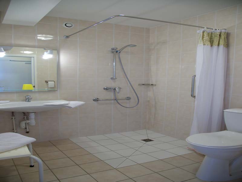 Chambres d'hôtes Périn maraye en othe 10160 N° 7