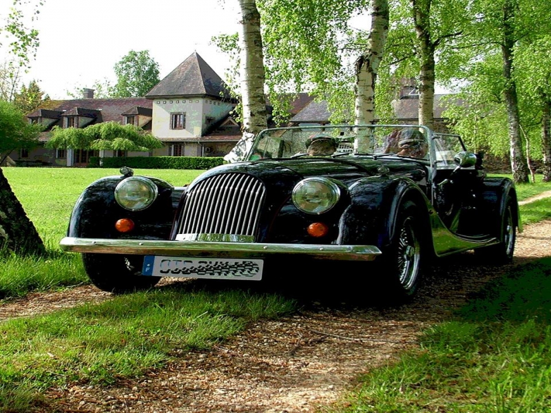 Chambres d'hôtes de Wellenstein lindry 89240 N° 5