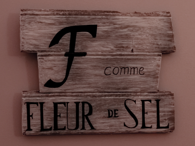 Chambres d'hôtes Gayet lunel 34400 N° 8