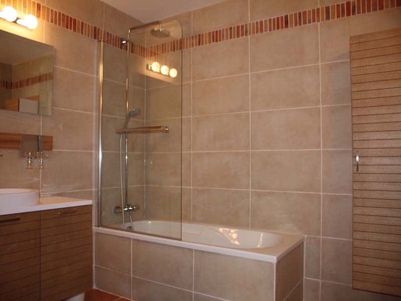 Chambres d'hôtes André saint mathieu de treviers 34270 N° 19