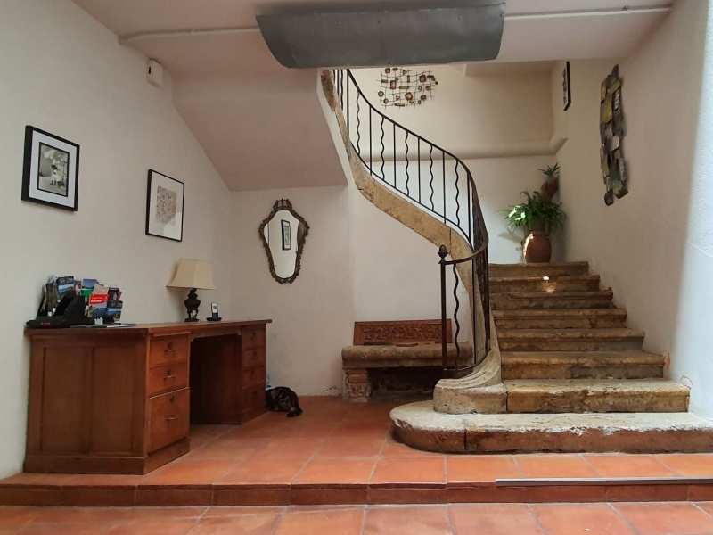 Chambres d'hôtes Primot elne 66200 N° 10