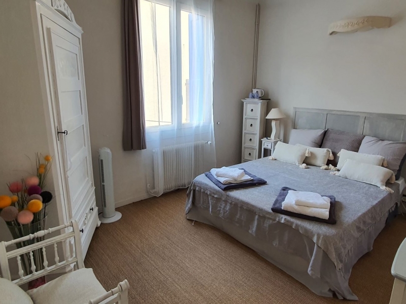 Chambres d'hôtes Primot elne 66200 N° 9