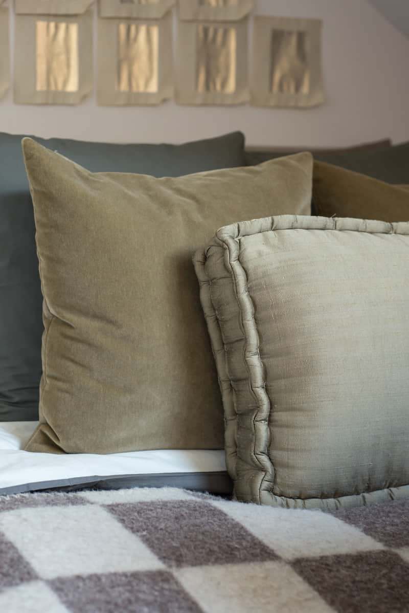 Chambres d'hôtes Boy vendome 41100 N° 10