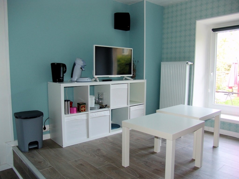 Chambres d'hôtes Alexandra havange 57650 N° 4