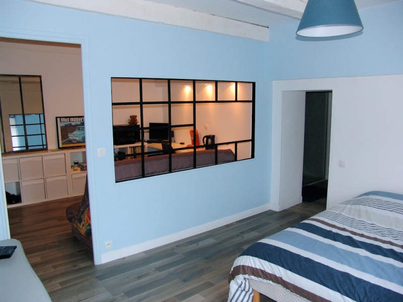 Chambres d'hôtes Alexandra havange 57650 N° 5