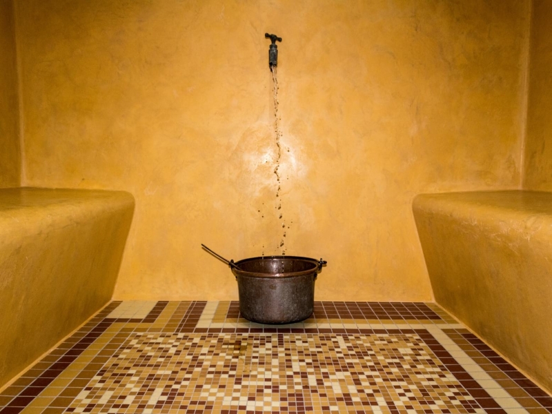 Chambres d'hôtes Monteil ledeuix 64400 N° 5