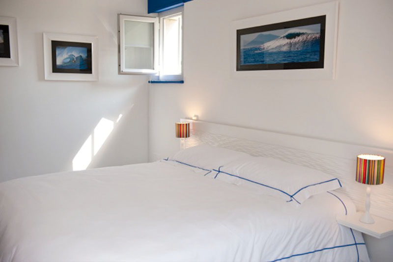 Chambres d'hôtes Charlanne arcangues 64200 N° 4