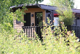 Chambres d'hôtes Onno jouey 21230 N° 7