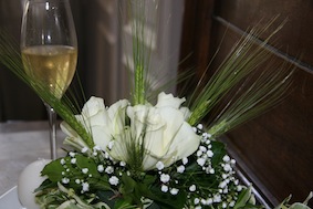 Chambres d'hôtes Songy reims 51100 N° 4