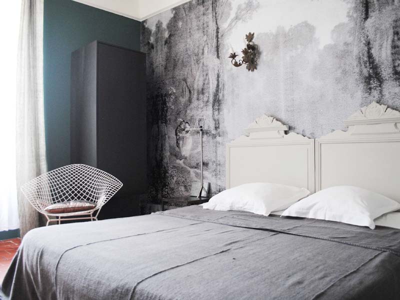 Chambres d'hôtes Galtier leucate 11370 N° 1