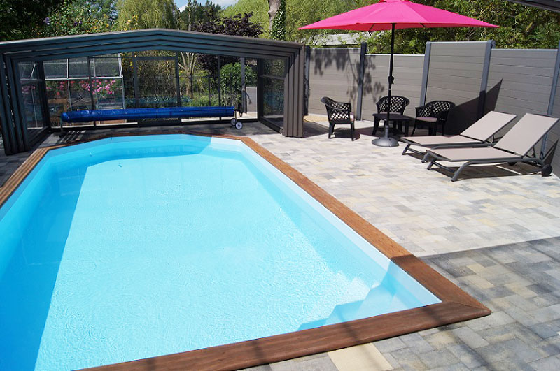 Chambres d'hôtes Lesage blessy 62120 N° 1