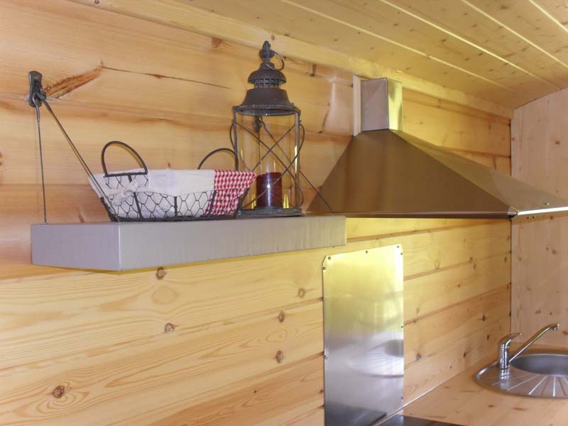 Chambres d'hôtes Perreton palogneux 42990 N° 8