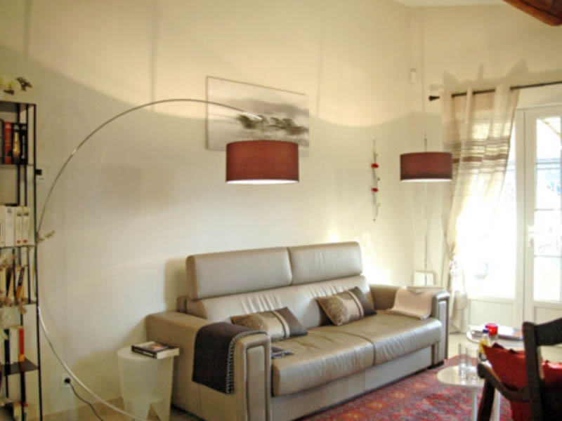 Chambres d'hôtes Paquet auriol 13390 N° 4