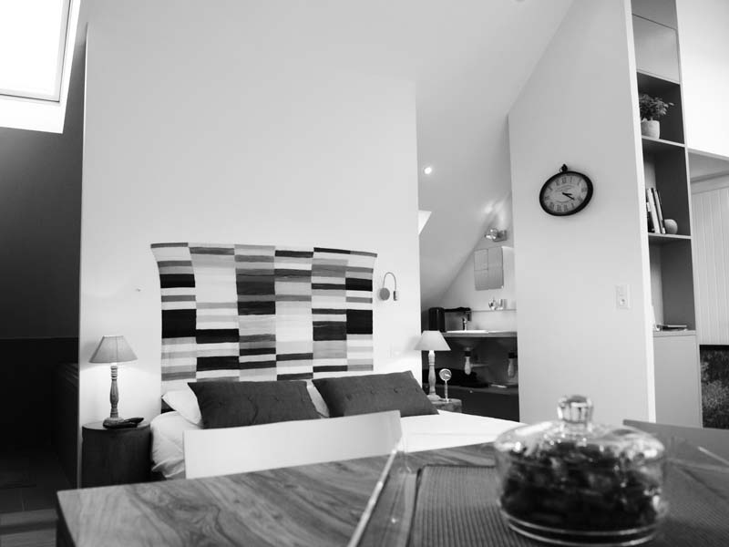 Chambres d'hôtes Dubruque salome 59496 N° 6