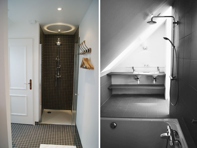 Chambres d'hôtes Dubruque salome 59496 N° 8