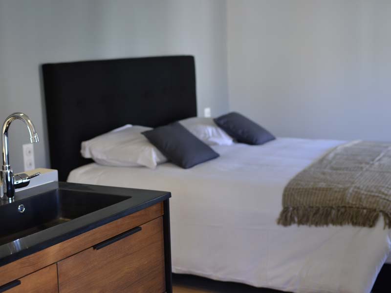 Chambres d'hôtes Nicolaux clermont ferrand 63000 N° 2