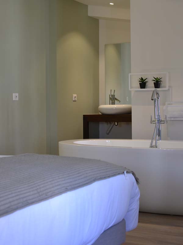 Chambres d'hôtes Nicolaux clermont ferrand 63000 N° 7