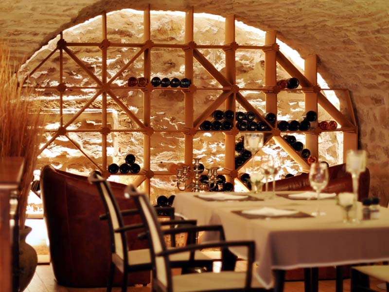 Chambres d'hôtes Van Peteghem uchaud 30620 N° 6